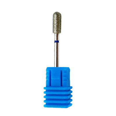 1 tk küünepuurid Teemanthambad Lihvimisotsakud Geel-küünelakkide tarvikud Maniküür Küünte Kunstitööriist Nikerdamine Poleerimine