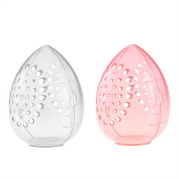 Gourd Cosmetic Egg Wet and Dry Proproof Μακιγιάζ Sponge Puff Beauty Tools Σούπερ μαλακό επαγγελματικό εργαλείο μακιγιάζ για γυναίκες κορίτσια