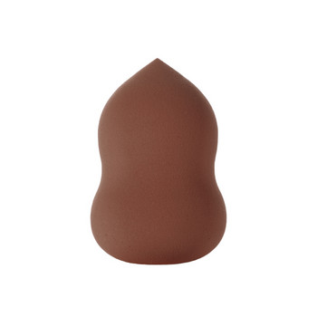 Gourd Cosmetic Egg Wet and Dry Proproof Μακιγιάζ Sponge Puff Beauty Tools Σούπερ μαλακό επαγγελματικό εργαλείο μακιγιάζ για γυναίκες κορίτσια