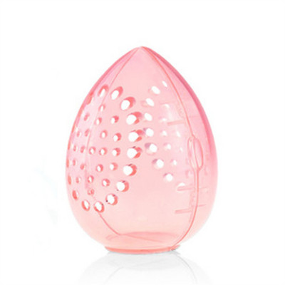 Ķirbju kosmētiskais olas mitrās un sausās uztriepes aplauzuma sūklis pūtītes skaistumkopšanas rīki Super mīksts profesionālais kosmētikas rīks sievietēm, meitenēm