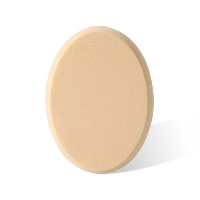 Aplauzums Blender Cosmetic Puff Makeup Sponge Cushion Foundation Powder Sponge Beauty Tool Sieviešu kosmētikas piederumi
