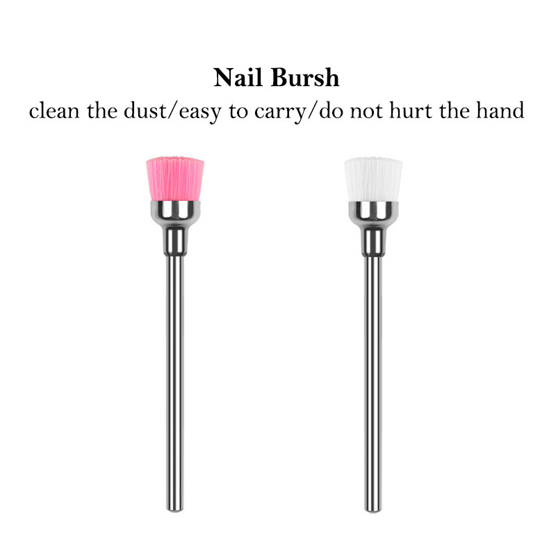 Arte Clavo keraamiline frees Elektriline küüneviilid Küünepuurid Milliveski maniküüri masin 1tk küünte varustus Tööriistad tarvik