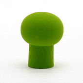 Sponge Makeup Puff Mushroom Head Kozmetički Puff Powder Liquid Foundation Puff Soft Delicate Sponge Beauty Makeup Alat