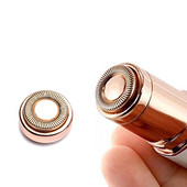 2022. gada epilators, sejas apmatojuma noņemšanas lūpu krāsas skuveklis, elektrisks uzacu trimeris sievietēm, mini skuveklis, epilators sievietēm