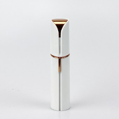 2022. gada epilators, sejas apmatojuma noņemšanas lūpu krāsas skuveklis, elektrisks uzacu trimeris sievietēm, mini skuveklis, epilators sievietēm