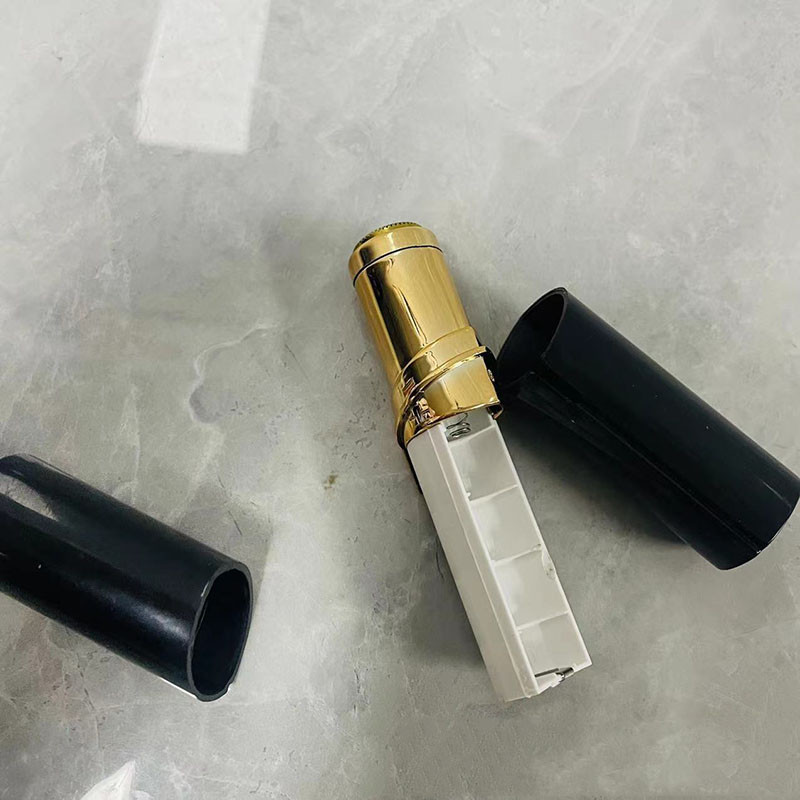 Električni brijač za usne Mašina za uklanjanje dlačica Trimer za obrva Ženski uređaj za uklanjanje dlačica Mini instrument za uklanjanje dlačica s lica