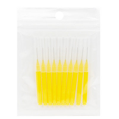 10/20 gab Mini uzacu birste vienreizējās lietošanas uzacu birste Brow Lift Supplies Skropstu ķemme Skropstu pieaudzēšanas piederumi Aplauzuma rīki