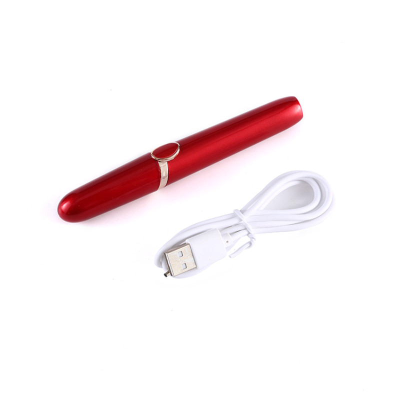Električni trimer za obrve USB punjivi depilator za obrve Mini aparat za brijanje Britvice Prijenosni uređaj za uklanjanje dlačica s lica Ženski depilator