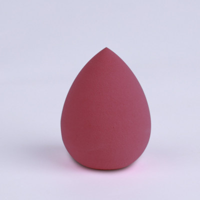 1/2/4 kom spužvica za šminkanje Kozmetička puder puder Blender za šminku Mokro i suho spužvica za uljepšavanje Ženski alati za šminkanje Dodaci