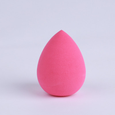 1/2/4 kom spužvica za šminkanje Kozmetička puder puder Blender za šminku Mokro i suho spužvica za uljepšavanje Ženski alati za šminkanje Dodaci