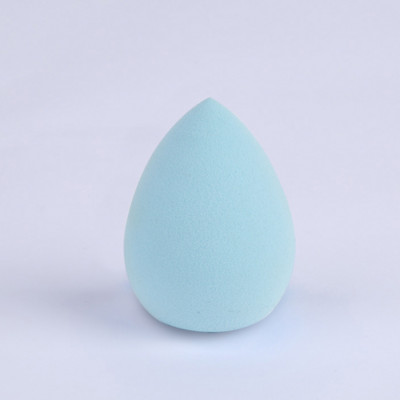 1/2/4 kom spužvica za šminkanje Kozmetička puder puder Blender za šminku Mokro i suho spužvica za uljepšavanje Ženski alati za šminkanje Dodaci