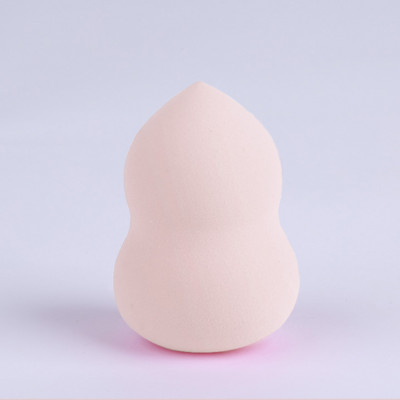 1/2/4 kom spužvica za šminkanje Kozmetička puder puder Blender za šminku Mokro i suho spužvica za uljepšavanje Ženski alati za šminkanje Dodaci