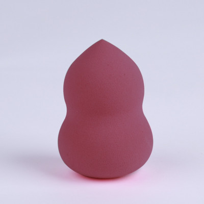 1/2/4 kom spužvica za šminkanje Kozmetička puder puder Blender za šminku Mokro i suho spužvica za uljepšavanje Ženski alati za šminkanje Dodaci