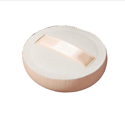 Aplauzums kokvilnas spilvens gaisa spilvens uzpūšams tīkls sarkans ar precēm trīsstūris rīsu bumbiņu tonālais krēms šķidrs, sauss un mitrs divējāda lietojuma sūklis