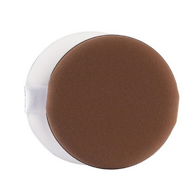 10 бр. Smooth Cosmetic Puff Beauty Sponge Makeup Blender Soft Foundation Sponge Powder Puff Cushion Аксесоари за жени