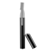 Matu noņemšanas lūpu skuvekļi sievietēm sejai uzacu apgriešanas griezēji sejas vīriešiem sievietēm