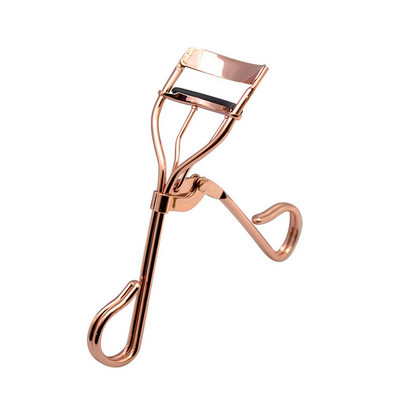 1GB Jaunas sievietes skropstu atlocīšanas kosmētiskais aplauzums instrumenti klips skropstu atliecējs skropstu pacelšanas rīks skaistums skropstas daudzkrāsains grims instrumenti