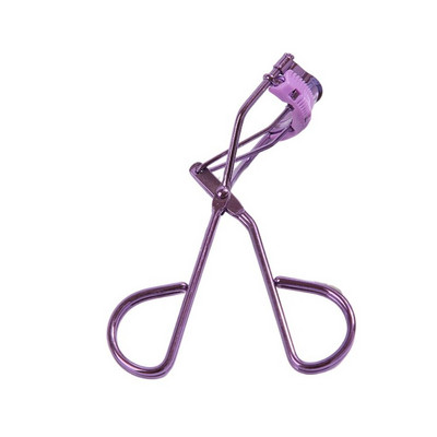 1 kom. Profesionalni uvijač za trepavice od ružičastog zlata, kopča za uvijanje trepavica, kozmetički alati za šminkanje, dodaci za žene.