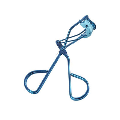 1 kom. Profesionalni uvijač za trepavice od ružičastog zlata, kopča za uvijanje trepavica, kozmetički alati za šminkanje, dodaci za žene.