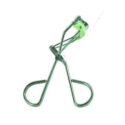 1 kom. Profesionalni uvijač za trepavice od ružičastog zlata, kopča za uvijanje trepavica, kozmetički alati za šminkanje, dodaci za žene.