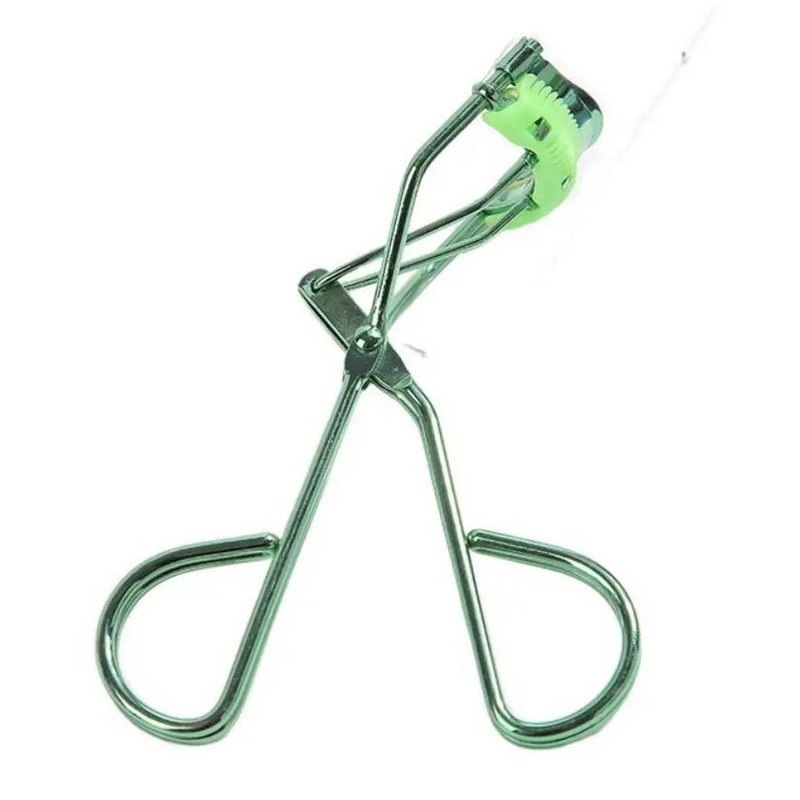 1 kom. Profesionalni uvijač za trepavice od ružičastog zlata, kopča za uvijanje trepavica, kozmetički alati za šminkanje, dodaci za žene.