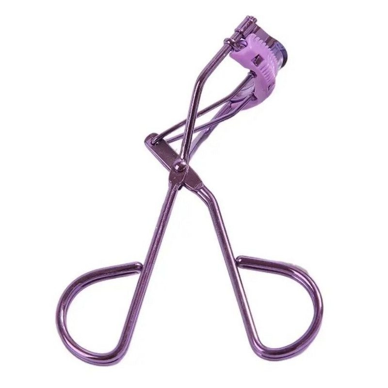 1 kom. Profesionalni uvijač za trepavice od ružičastog zlata, kopča za uvijanje trepavica, kozmetički alati za šminkanje, dodaci za žene.