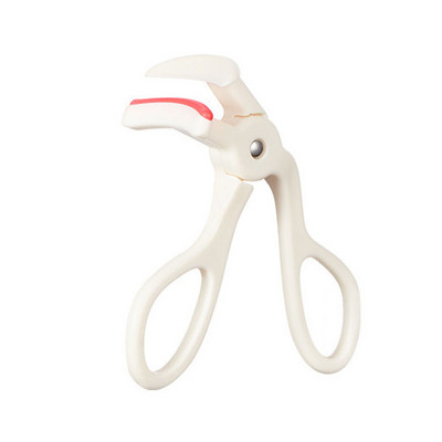 ondulator de gene la îndemână, ondulator de gene profesional durabil, modelare portabil, care nu rănește genele, instrumente de machiaj, ondulator de gene, frumusețe