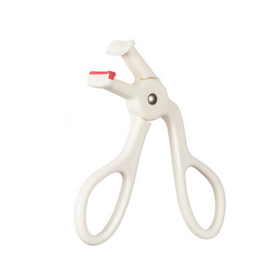 ondulator de gene la îndemână, ondulator de gene profesional durabil, modelare portabil, care nu rănește genele, instrumente de machiaj, ondulator de gene, frumusețe