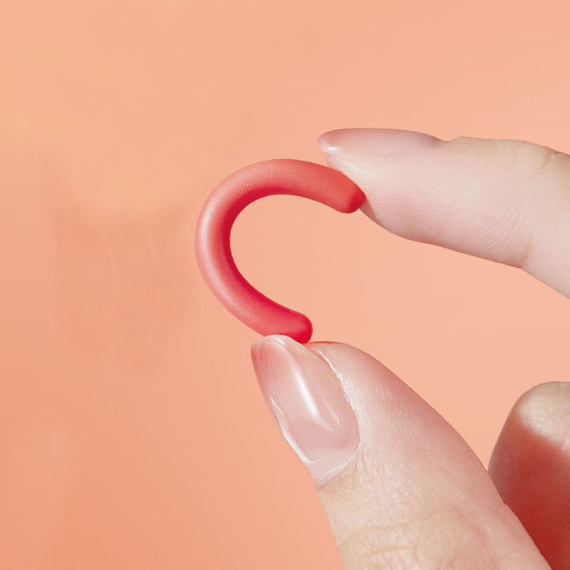 ondulator de gene la îndemână, ondulator de gene profesional durabil, modelare portabil, care nu rănește genele, instrumente de machiaj, ondulator de gene, frumusețe