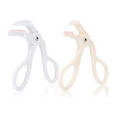 Skropstu lokotājs Skropstu lokotājs Iegūstiet perfektas lokas 5 sekundēs — ātra dabiska lokošana ilgstošai noturībai