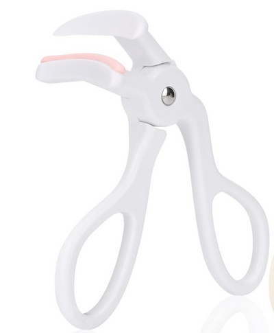 Skropstu lokotājs Skropstu lokotājs Iegūstiet perfektas lokas 5 sekundēs — ātra dabiska lokošana ilgstošai noturībai