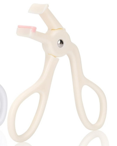 Skropstu lokotājs Skropstu lokotājs Iegūstiet perfektas lokas 5 sekundēs — ātra dabiska lokošana ilgstošai noturībai