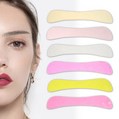 Lashlift Curlers Curl Pads Eyelash Lift Silikona Uzacu Uzlīmes Ilgviļņi Instrumenti Skropstu Lifting Komplekts Mākslīgo skropstu rīks