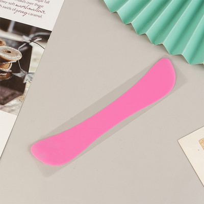 Lashlift Curlers Curl Pads Eyelash Lift Silikona Uzacu Uzlīmes Ilgviļņi Instrumenti Skropstu Lifting Komplekts Mākslīgo skropstu rīks