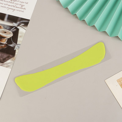 Lashlift Curlers Curl Pads Eyelash Lift Silikona Uzacu Uzlīmes Ilgviļņi Instrumenti Skropstu Lifting Komplekts Mākslīgo skropstu rīks