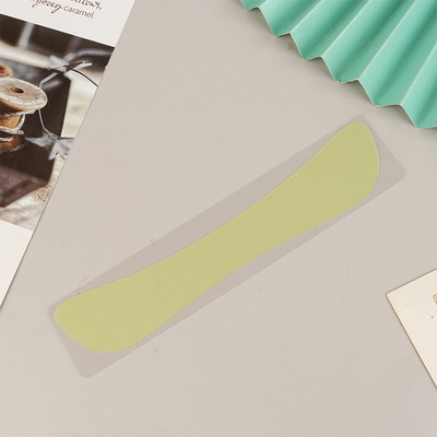 Lashlift Curlers Curl Pads Eyelash Lift Silikona Uzacu Uzlīmes Ilgviļņi Instrumenti Skropstu Lifting Komplekts Mākslīgo skropstu rīks