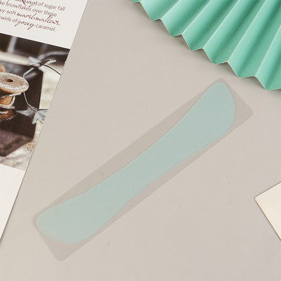 Lashlift Curlers Curl Pads Eyelash Lift Silikona Uzacu Uzlīmes Ilgviļņi Instrumenti Skropstu Lifting Komplekts Mākslīgo skropstu rīks