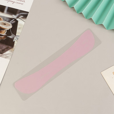 Lashlift Curlers Curl Pads Eyelash Lift Silikona Uzacu Uzlīmes Ilgviļņi Instrumenti Skropstu Lifting Komplekts Mākslīgo skropstu rīks