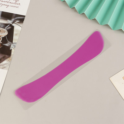 Lashlift Curlers Curl Pads Eyelash Lift Silikona Uzacu Uzlīmes Ilgviļņi Instrumenti Skropstu Lifting Komplekts Mākslīgo skropstu rīks