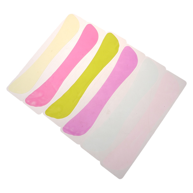 Lashlift Curlers Curl Pads Eyelash Lift Silikona Uzacu Uzlīmes Ilgviļņi Instrumenti Skropstu Lifting Komplekts Mākslīgo skropstu rīks