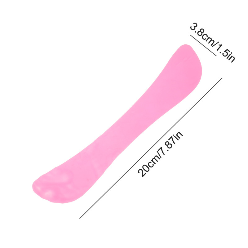 Lashlift Curlers Curl Pads Eyelash Lift Silikona Uzacu Uzlīmes Ilgviļņi Instrumenti Skropstu Lifting Komplekts Mākslīgo skropstu rīks