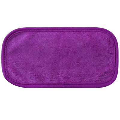 1Gb Atkārtoti lietojamas Skropstas Paplāte Skropstu pieaudzēšana Pieres Uzlīmes Palešu Paliktnis Uzpotēts Mīksts Dvieļu Skropstu Aksesuāri Aplauzums Instrumenti