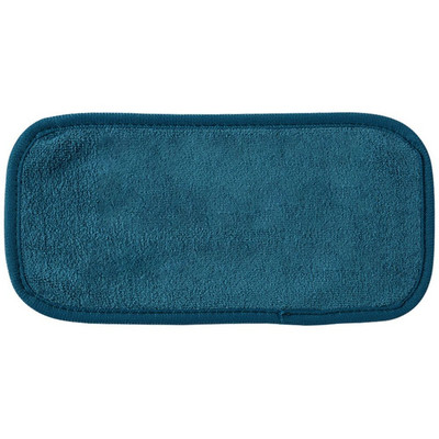 1Gb Atkārtoti lietojamas Skropstas Paplāte Skropstu pieaudzēšana Pieres Uzlīmes Palešu Paliktnis Uzpotēts Mīksts Dvieļu Skropstu Aksesuāri Aplauzums Instrumenti