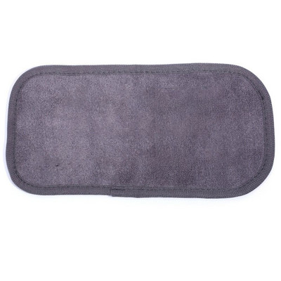 1Gb Atkārtoti lietojamas Skropstas Paplāte Skropstu pieaudzēšana Pieres Uzlīmes Palešu Paliktnis Uzpotēts Mīksts Dvieļu Skropstu Aksesuāri Aplauzums Instrumenti