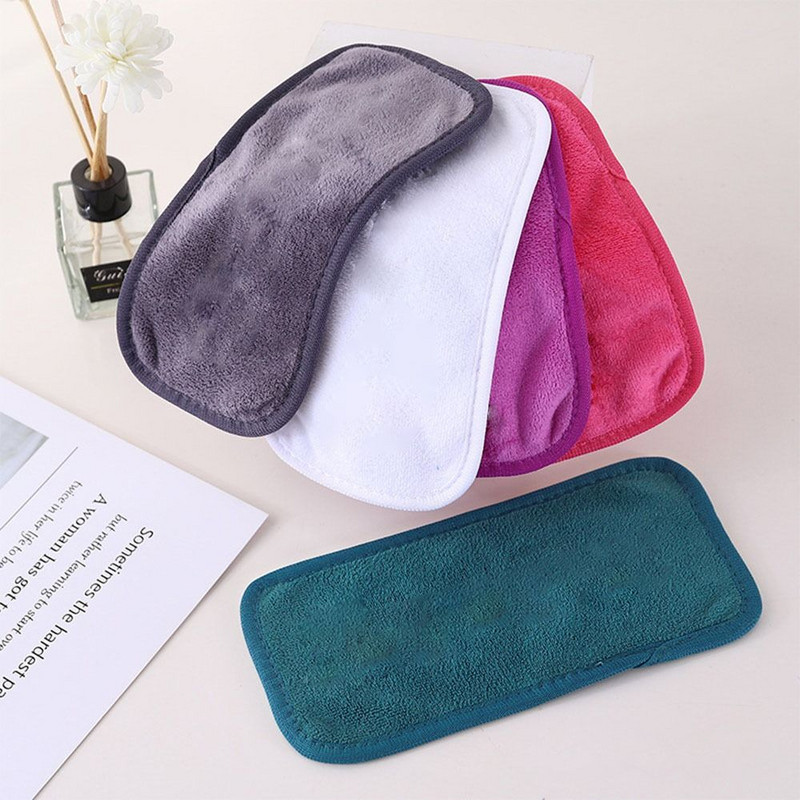 1Gb Atkārtoti lietojamas Skropstas Paplāte Skropstu pieaudzēšana Pieres Uzlīmes Palešu Paliktnis Uzpotēts Mīksts Dvieļu Skropstu Aksesuāri Aplauzums Instrumenti