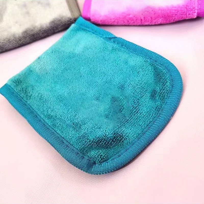 1Gb Atkārtoti lietojamas Skropstas Paplāte Skropstu pieaudzēšana Pieres Uzlīmes Palešu Paliktnis Uzpotēts Mīksts Dvieļu Skropstu Aksesuāri Aplauzums Instrumenti