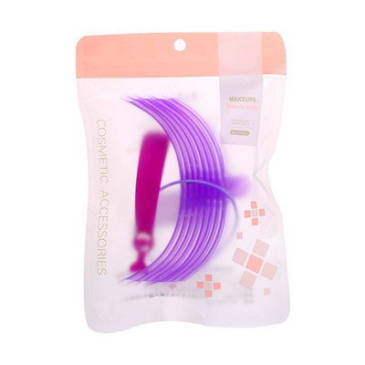 8 vienā atkārtoti lietojams uzacu trafarets Skaistumkopšanas grims Uzacu zīmoga veidne Uzacu formas komplekts Acu uzacu kosmētikas rīki Acu uzacu veidotājs