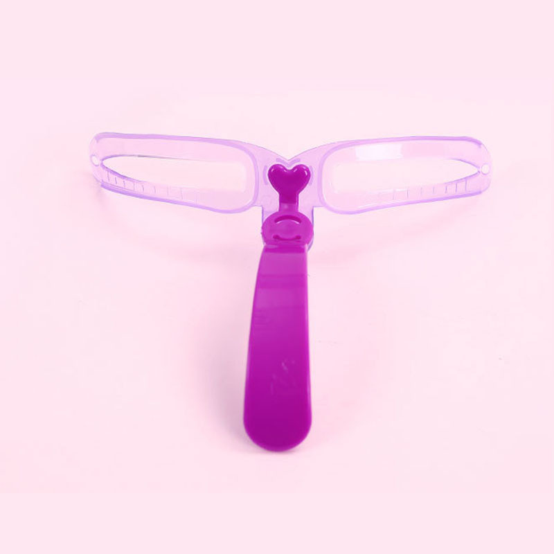 8 vienā atkārtoti lietojams uzacu trafarets Skaistumkopšanas grims Uzacu zīmoga veidne Uzacu formas komplekts Acu uzacu kosmētikas rīki Acu uzacu veidotājs