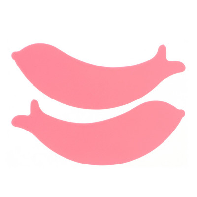 1/3/5 pari Lash Lift Uvijači Jastučići za uvijanje Eyelash Lift Silikonska traka za podizanje trepavica Extension Tools Aplikator za podizanje trepavica