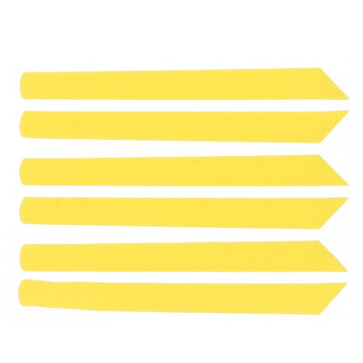 1/3/5 pari Lash Lift Uvijači Jastučići za uvijanje Eyelash Lift Silikonska traka za podizanje trepavica Extension Tools Aplikator za podizanje trepavica